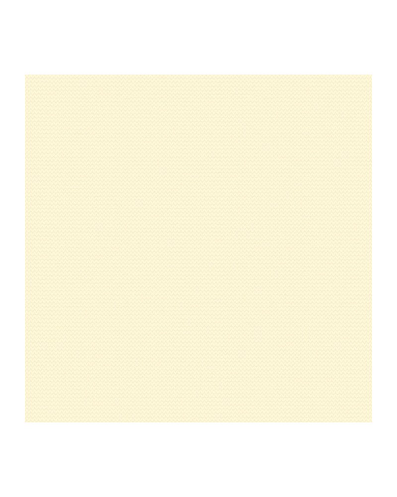 Papier lackiert MINI CHEVRON-10030 - MISSONI HOME Papier lackiert MINI CHEVRON-10030 - MISSONI HOME