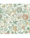 Papier bemalt GARDEN-10010 - MISSONI HOME