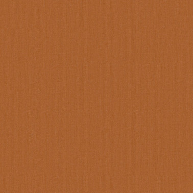 Papier lackiert PLAIN MINI CHEVRON-10024 - MISSONI HOME