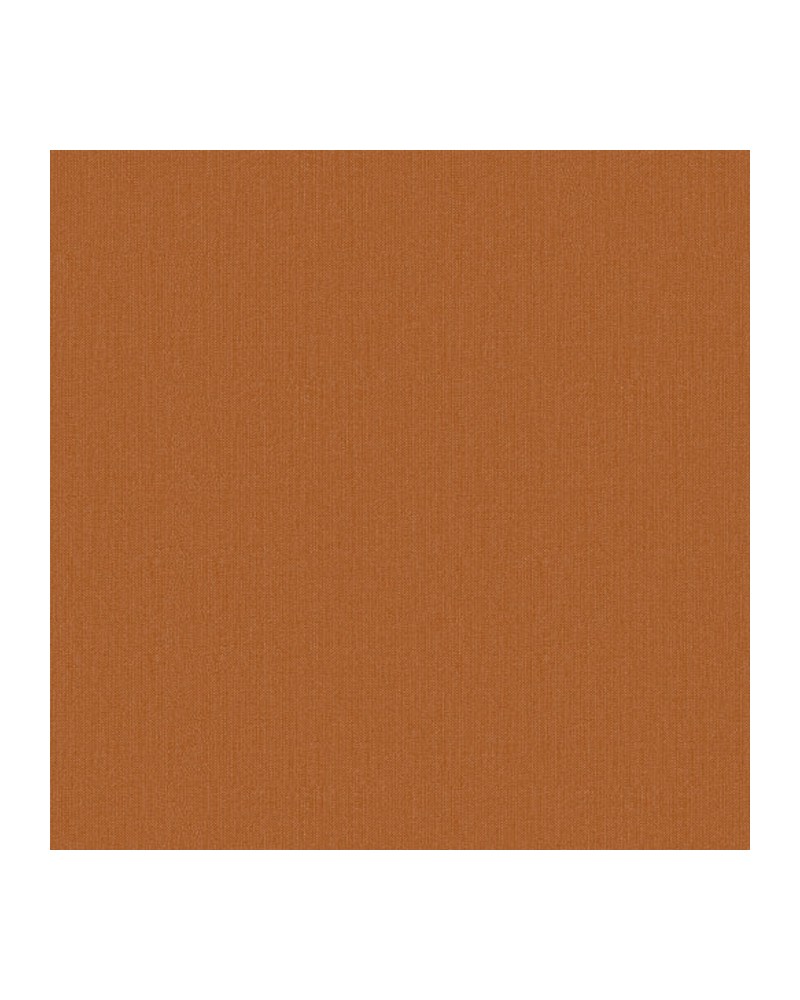 Papel de parede PLAIN MINI CHEVRON-10024 - MISSONI HOME Papel de parede PLAIN MINI CHEVRON-10024 - MISSONI HOME