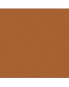 PLAIN MINI CHEVRON-10024