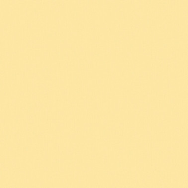 Papier lackiert PLAIN MINI CHEVRON-10031 - MISSONI HOME