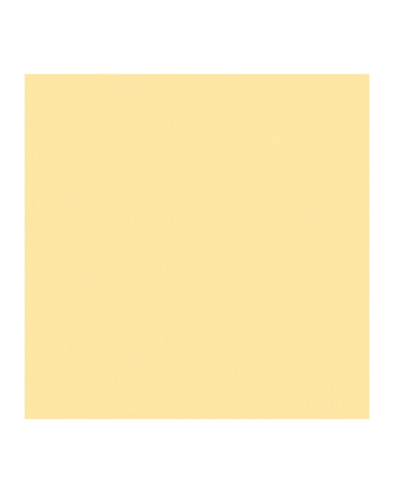 Papier lackiert PLAIN MINI CHEVRON-10031 - MISSONI HOME Papier lackiert PLAIN MINI CHEVRON-10031 - MISSONI HOME