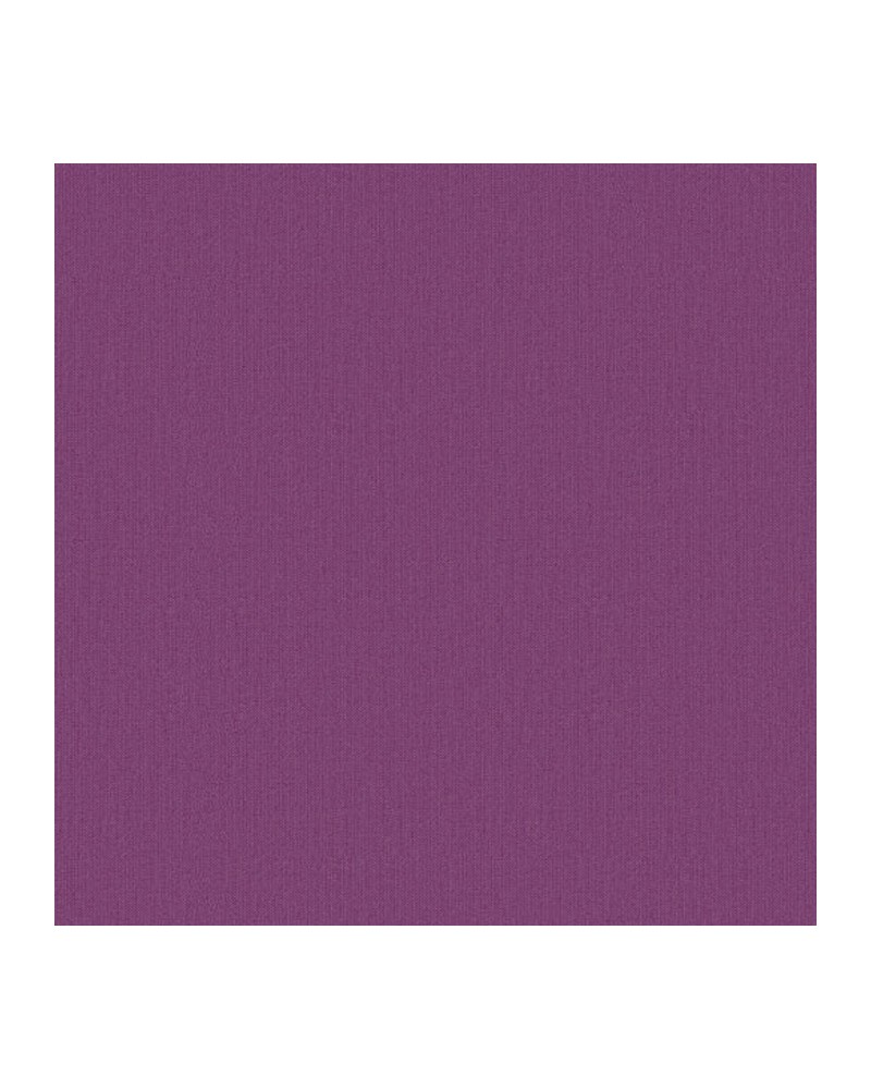 Papel de parede PLAIN MINI CHEVRON-10033 - MISSONI HOME