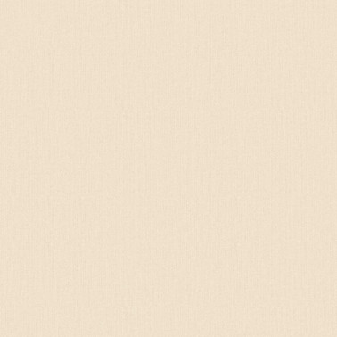 Papier lackiert PLAIN MINI CHEVRON-10034 - MISSONI HOME