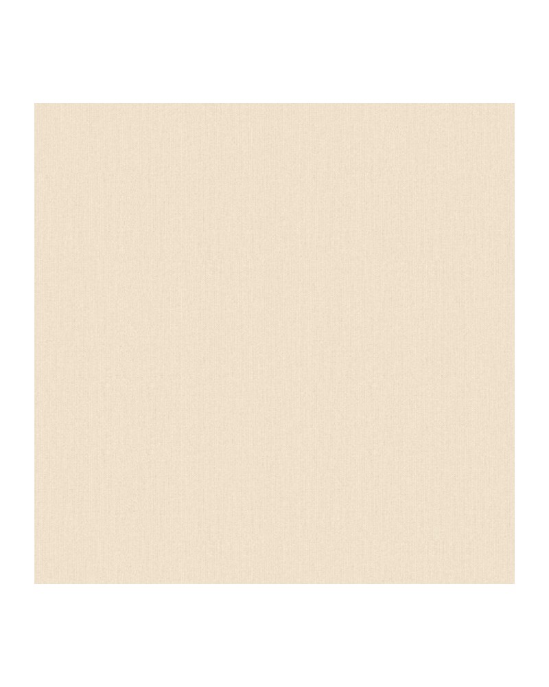 Papier lackiert PLAIN MINI CHEVRON-10034 - MISSONI HOME Papier lackiert PLAIN MINI CHEVRON-10034 - MISSONI HOME