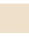 Papel Pintado PLAIN MINI CHEVRON-10034 - MISSONI HOME