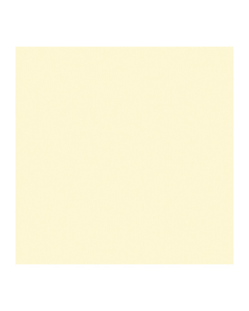 Papel de parede PLAIN MINI CHEVRON-10035 - MISSONI HOME Papel de parede PLAIN MINI CHEVRON-10035 - MISSONI HOME