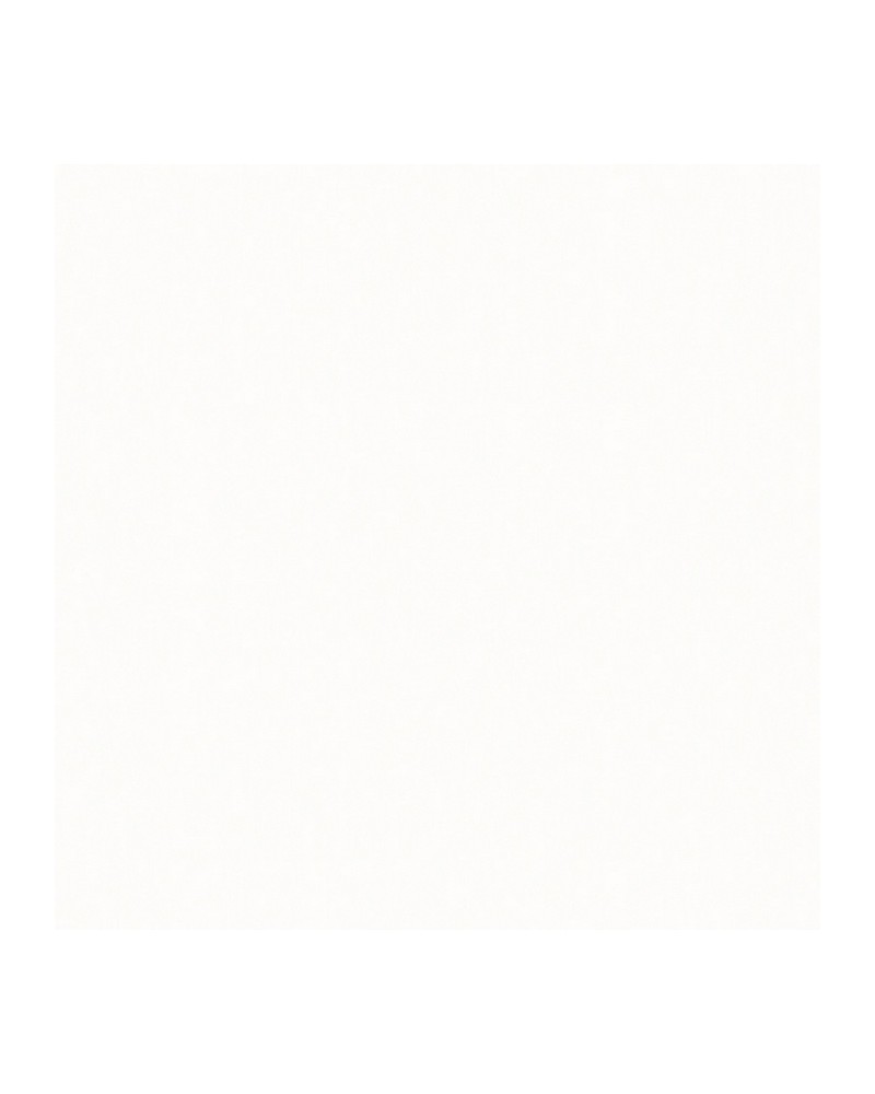 Papel de parede PLAIN MINI CHEVRON-10036 - MISSONI HOME