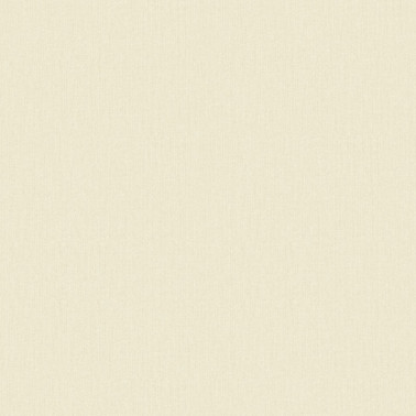 Papel de parede PLAIN MINI CHEVRON-10037 - MISSONI HOME