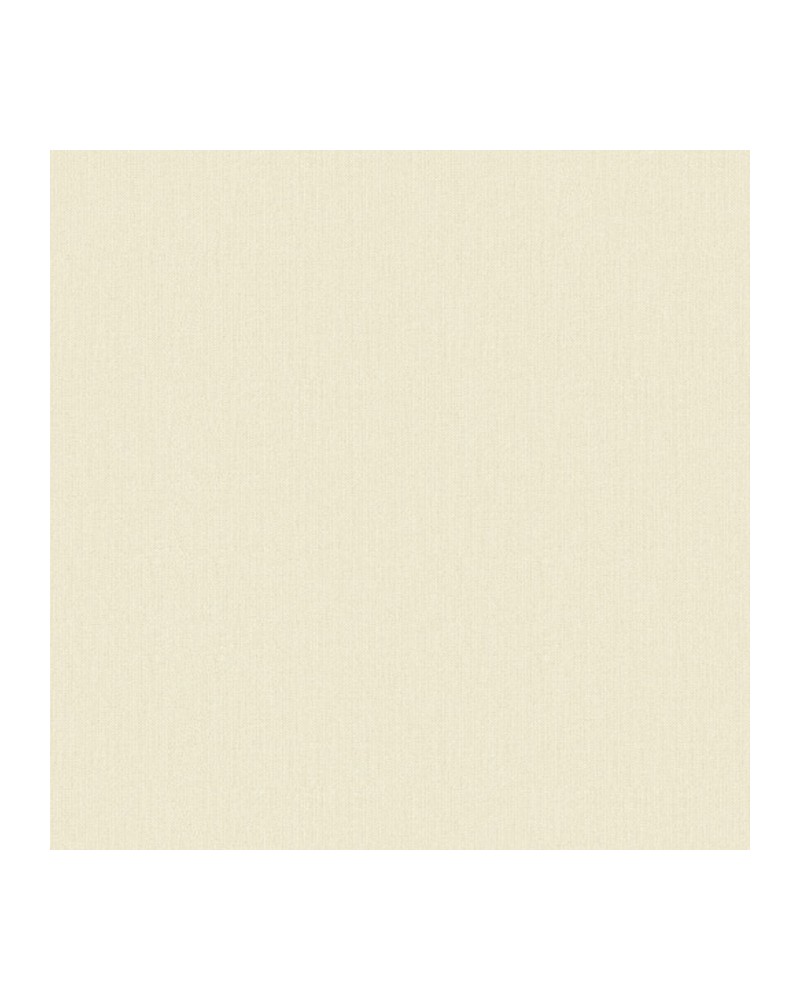 Papel de parede PLAIN MINI CHEVRON-10037 - MISSONI HOME Papel de parede PLAIN MINI CHEVRON-10037 - MISSONI HOME