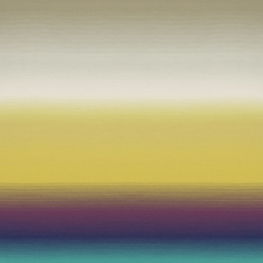 Papier lackiert RIGAS FUMATO-20092 - MISSONI HOME