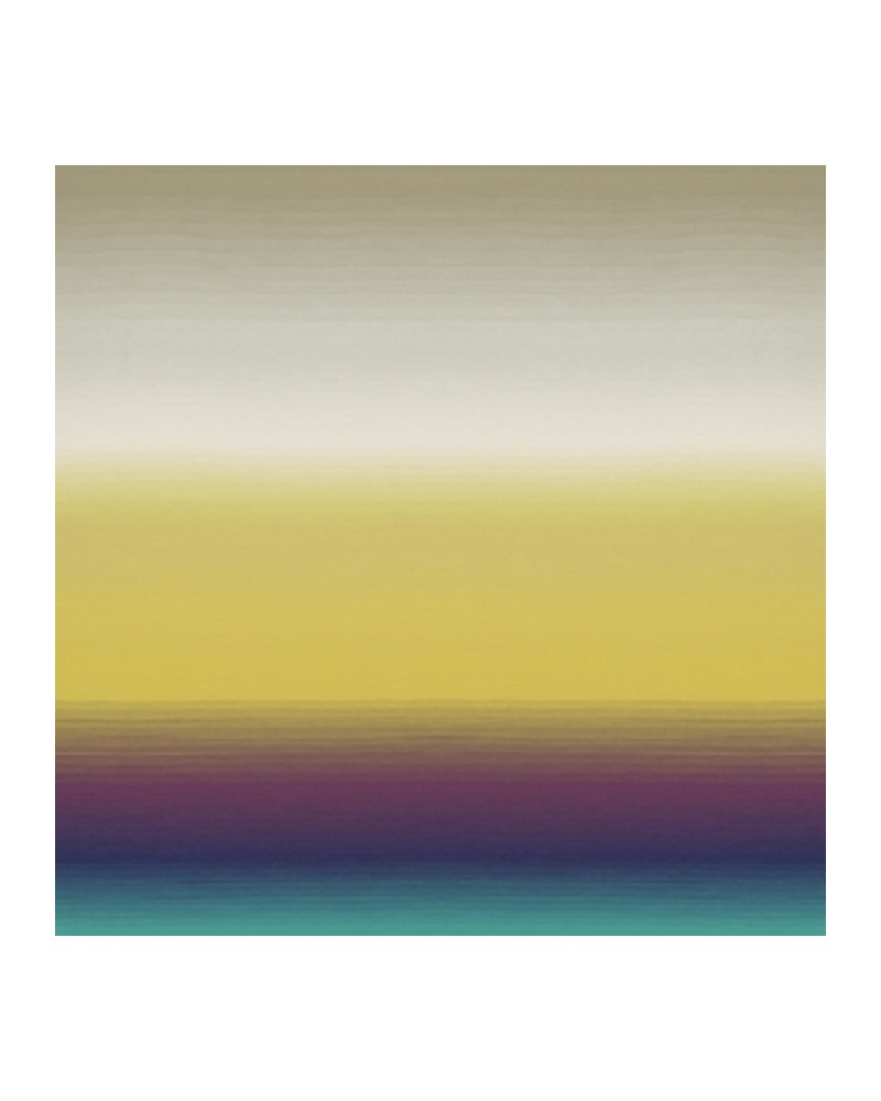 Papier peint RIGAS FUMATO-20092 - MISSONI HOME