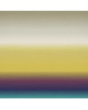 FUMATO-20092