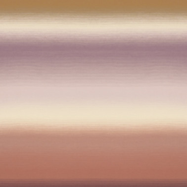 Papier lackiert RIGAS FUMATO-20093 - MISSONI HOME