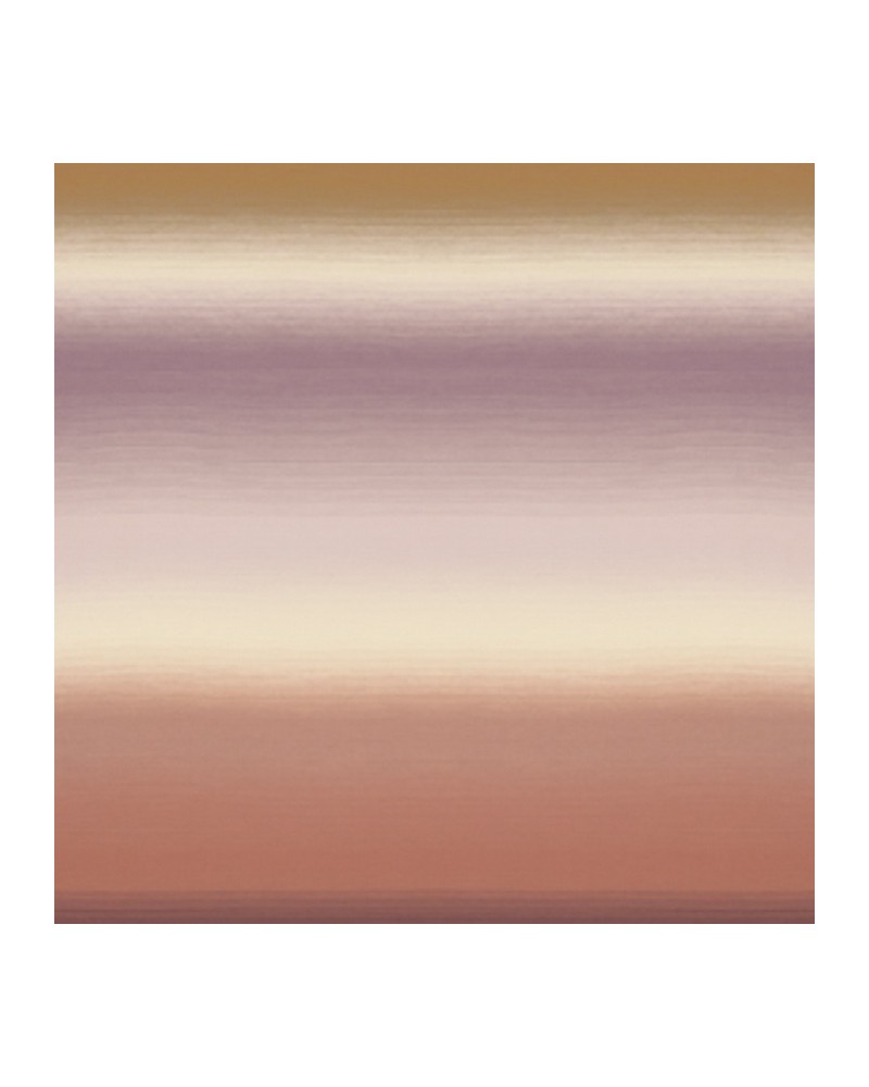 Papier lackiert RIGAS FUMATO-20093 - MISSONI HOME Papier lackiert RIGAS FUMATO-20093 - MISSONI HOME