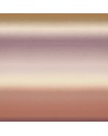 Papier lackiert RIGAS FUMATO-20093 - MISSONI HOME