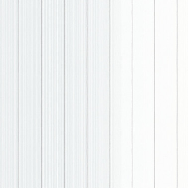Papier lackiert VERTICALSTRIPE-10070 - MISSONI HOME