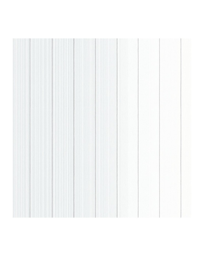 Wallpaper VERTICALSTRIPE-10070 - MISSONI HOME Wallpaper VERTICALSTRIPE-10070 - MISSONI HOME