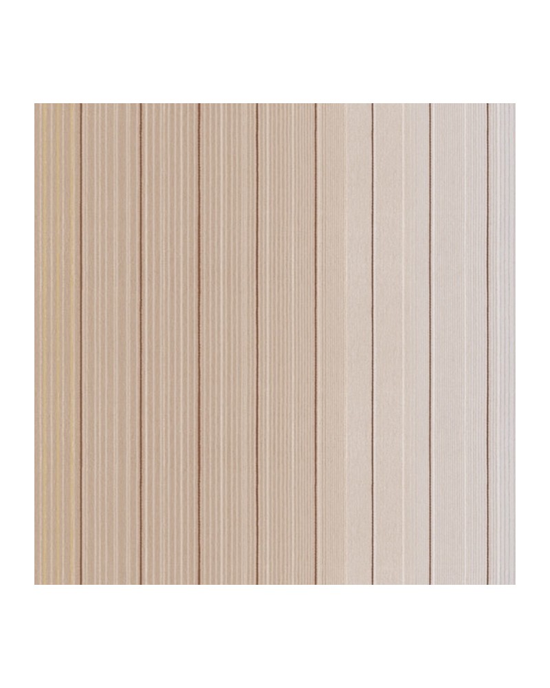 Wallpaper VERTICALSTRIPE-10071 - MISSONI HOME Wallpaper VERTICALSTRIPE-10071 - MISSONI HOME