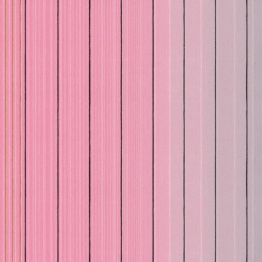 Papel Pintado VERTICALSTRIPE-10072 - MISSONI HOME