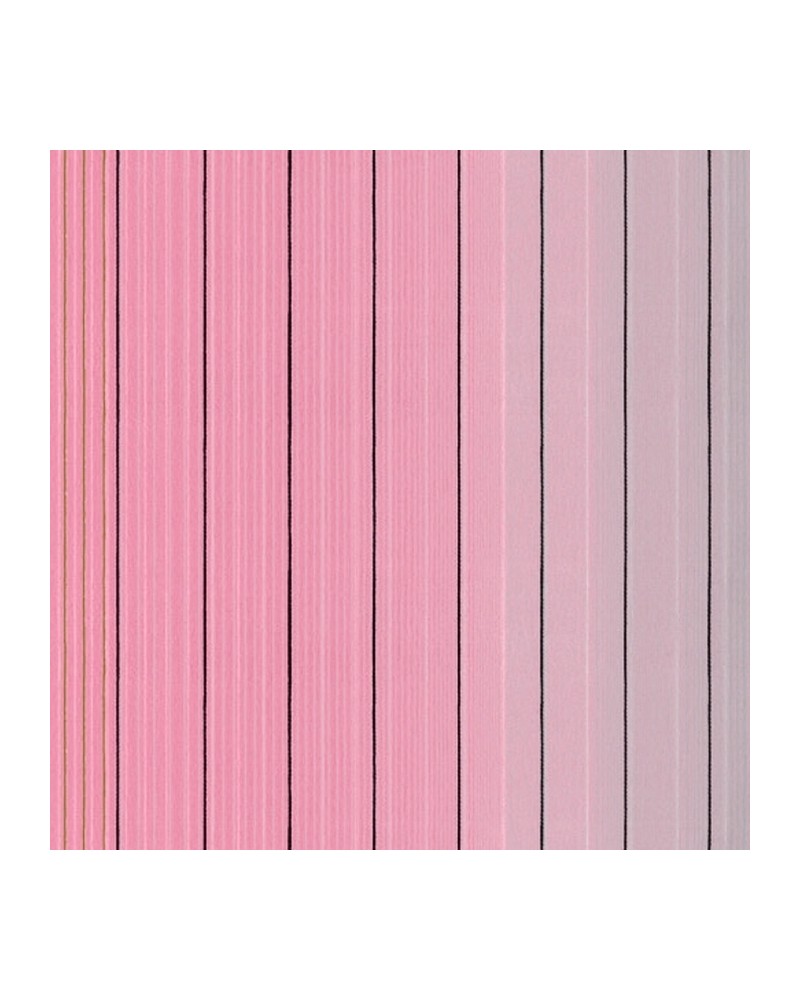 Wallpaper VERTICALSTRIPE-10072 - MISSONI HOME Wallpaper VERTICALSTRIPE-10072 - MISSONI HOME