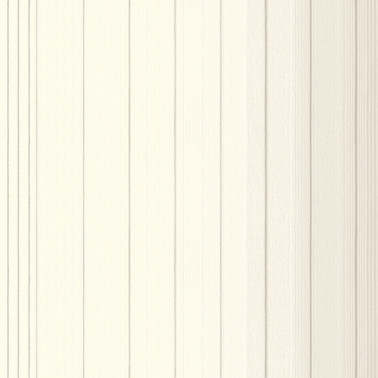 Papier lackiert VERTICALSTRIPE-10073 - MISSONI HOME