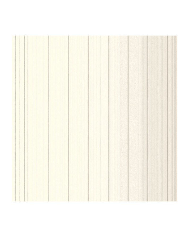 Papel de parede VERTICALSTRIPE-10073 - MISSONI HOME Papel de parede VERTICALSTRIPE-10073 - MISSONI HOME