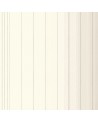 Papel de parede VERTICALSTRIPE-10073 - MISSONI HOME