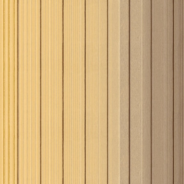 Papel Pintado VERTICALSTRIPE-10074 - MISSONI HOME