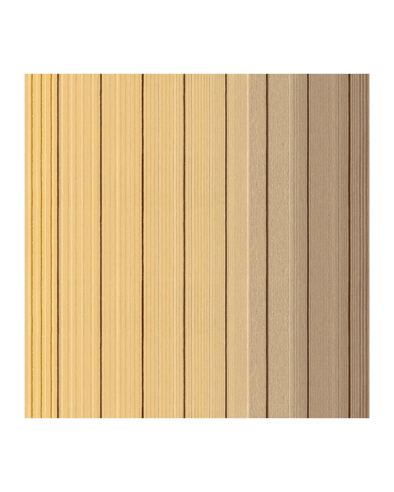 Papier peint VERTICALSTRIPE-10074 - MISSONI HOME Papier peint VERTICALSTRIPE-10074 - MISSONI HOME