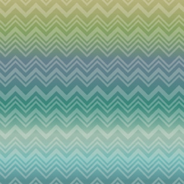 Papel de parede ZIG ZAG SFUMATO-20090 - MISSONI HOME