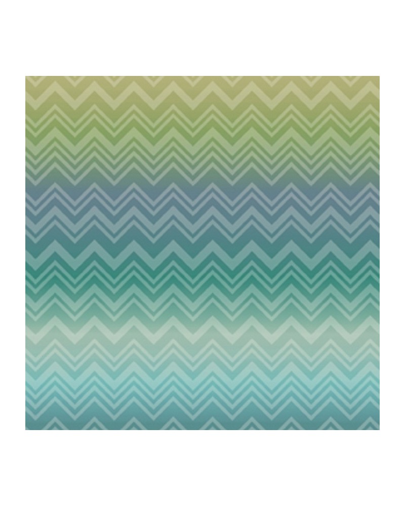Papel de parede ZIG ZAG SFUMATO-20090 - MISSONI HOME Papel de parede ZIG ZAG SFUMATO-20090 - MISSONI HOME