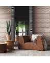 Papier peint FIREWORKS-10052 - MISSONI HOME