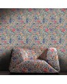Papier bemalt GARDEN-10010 - MISSONI HOME