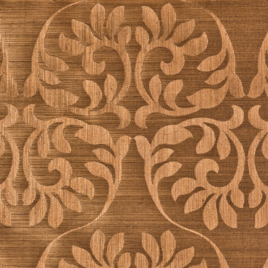 Papier peint Leaf 49050 - Arte