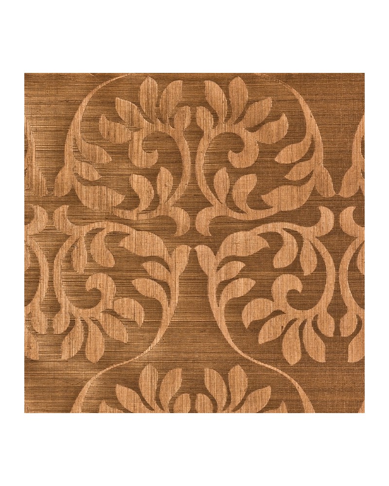 Papier peint Leaf 49050 - Arte Papier peint Leaf 49050 - Arte