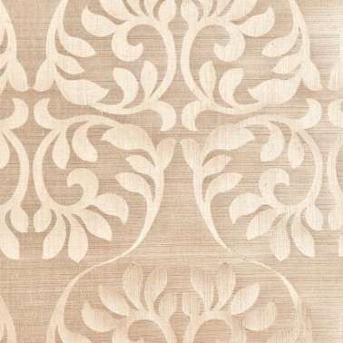 Papel de parede Leaf 49051 - Arte