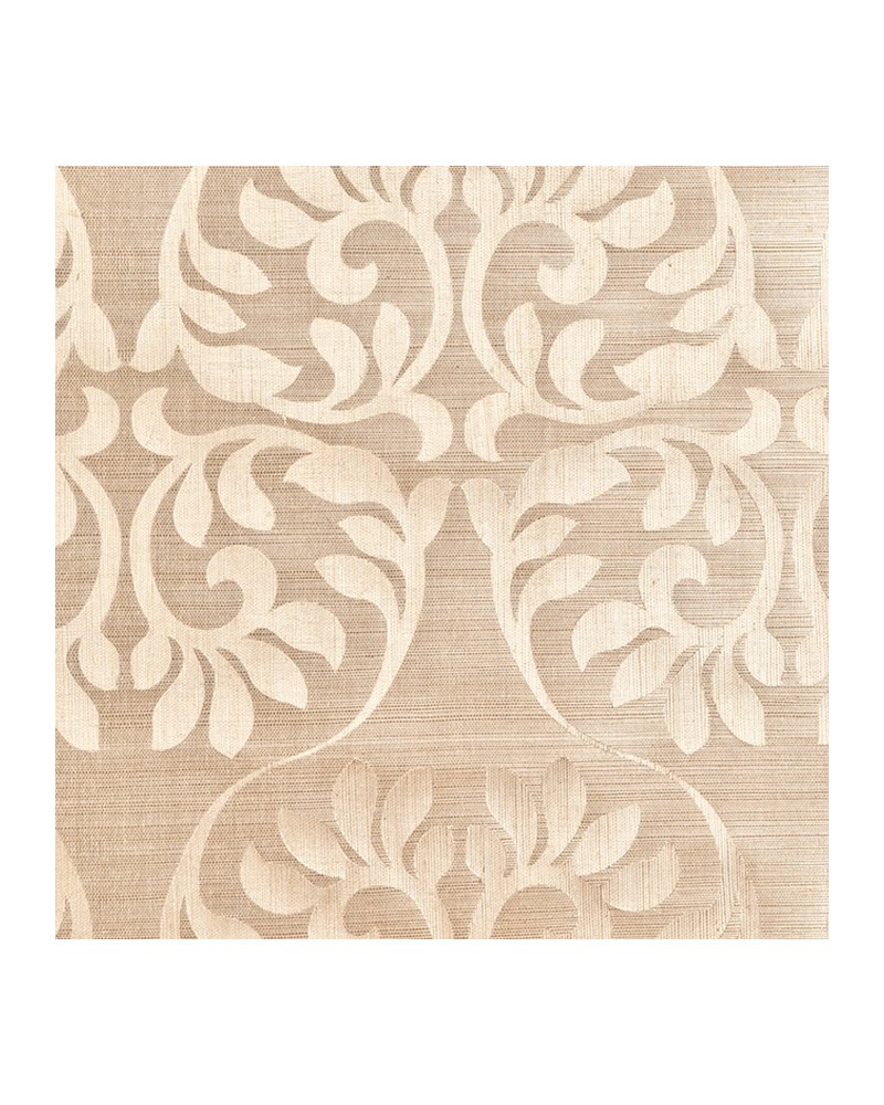Papier peint Leaf 49051 - Arte Papier peint Leaf 49051 - Arte