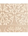 Papier peint Leaf 49051 - Arte