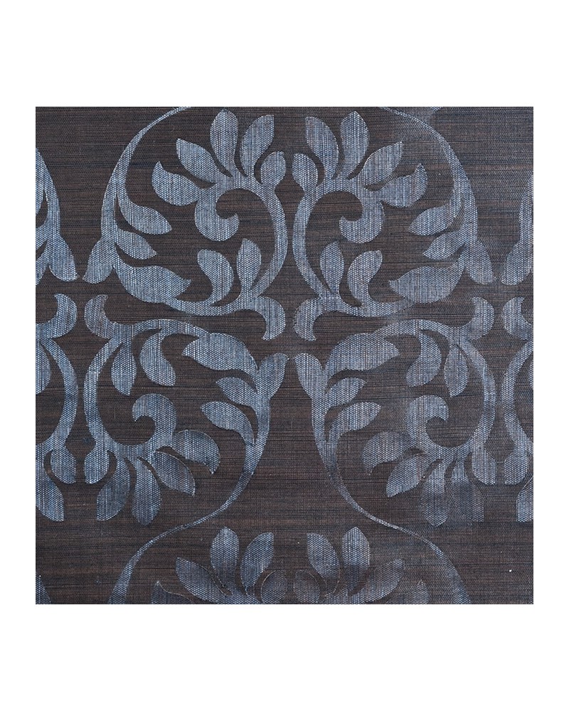 Papier peint Leaf 49054 - Arte Papier peint Leaf 49054 - Arte