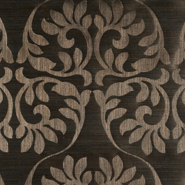 Papel de parede Leaf 49055 - Arte