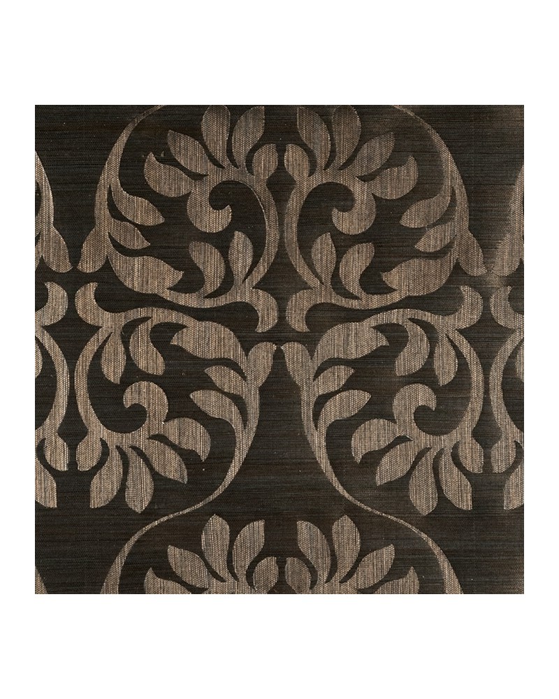 Tapete Leaf 49055 - Arte Tapete Leaf 49055 - Arte