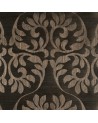 Tapete Leaf 49055 - Arte