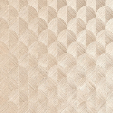 Papel de parede Scale 49101 - Arte