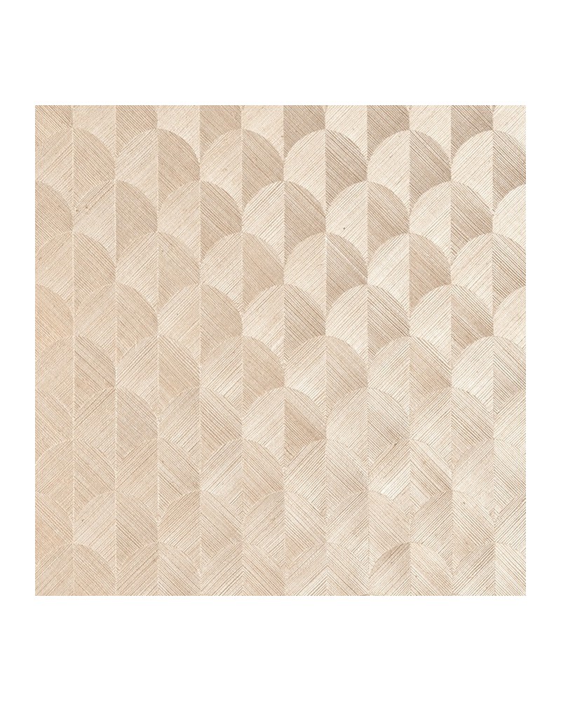Papier peint Scale 49101 - Arte Papier peint Scale 49101 - Arte