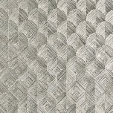 Papel de parede Scale 49102 - Arte