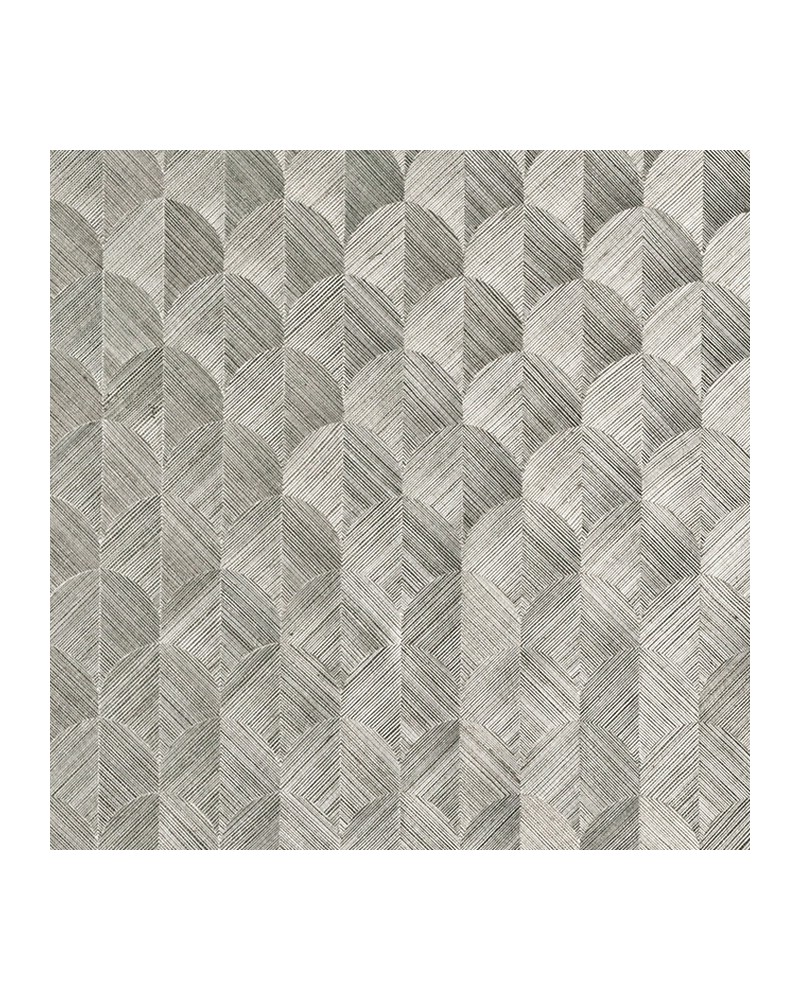 Papier peint Scale 49102 - Arte Papier peint Scale 49102 - Arte