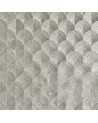 Wallpaper Scale 49102 - Arte