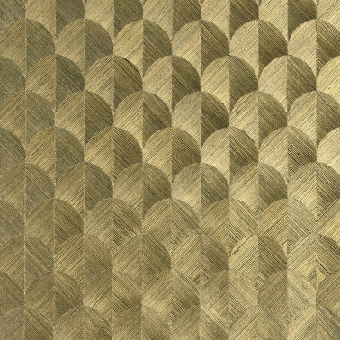 Papel de parede Scale 49103 - Arte